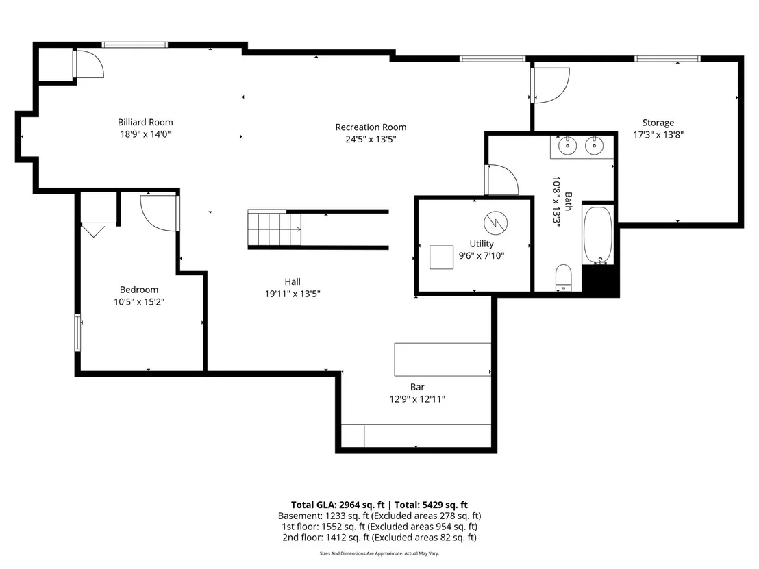 Photo of 26407 Silverleaf Drive