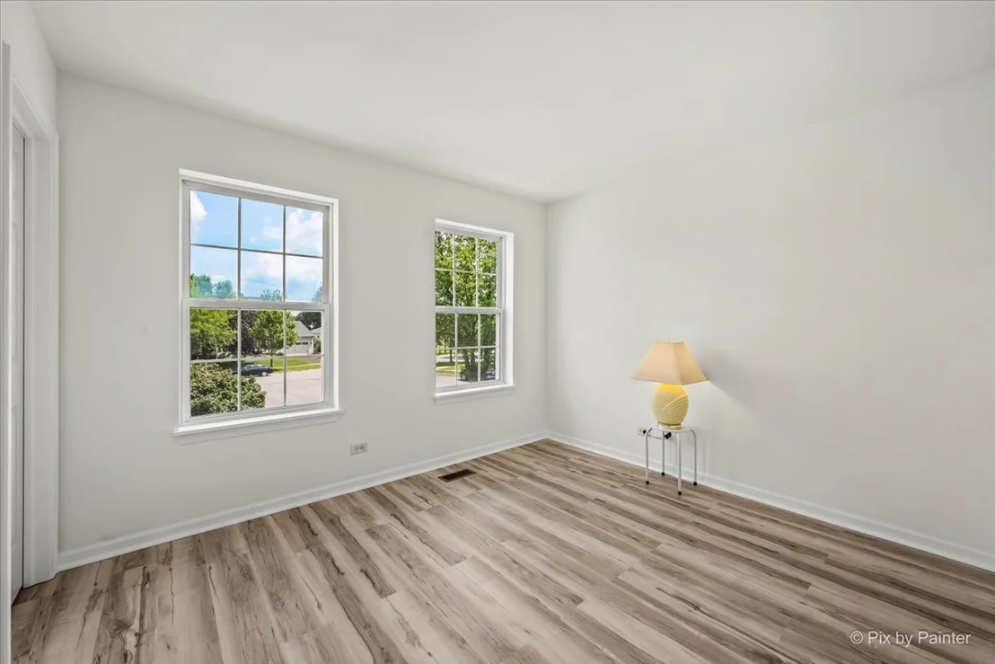 Photo of 2886 Camden Drive