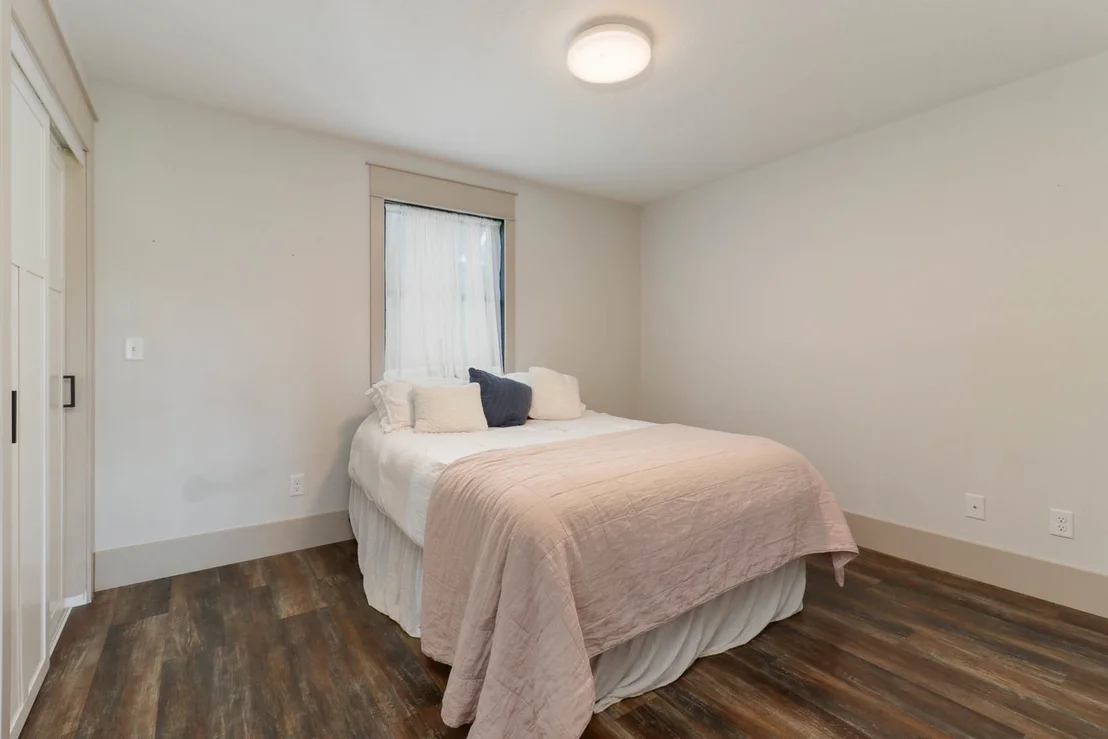 Photo of 7845 Fitzgerald Road