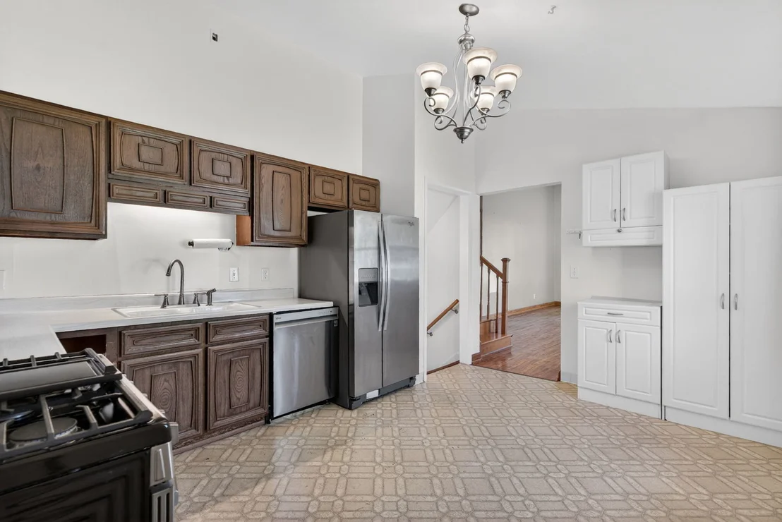 Photo of 1354 Rivard Drive