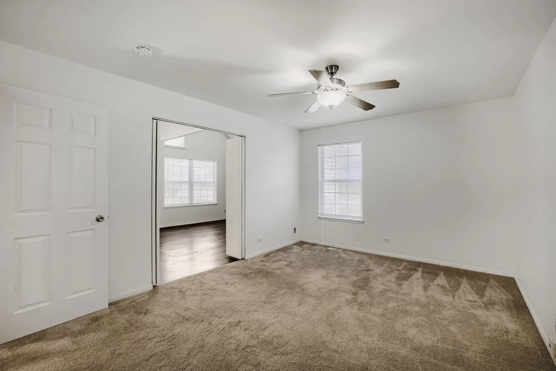 Photo of 901 Vose Drive