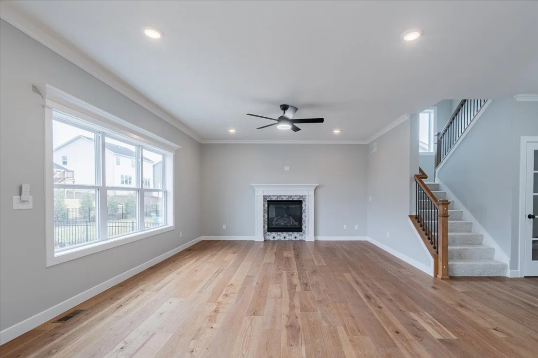 Photo of 5206 Finlen Lane