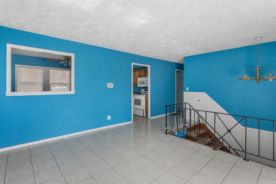 Photo of 1616 Hunter Street