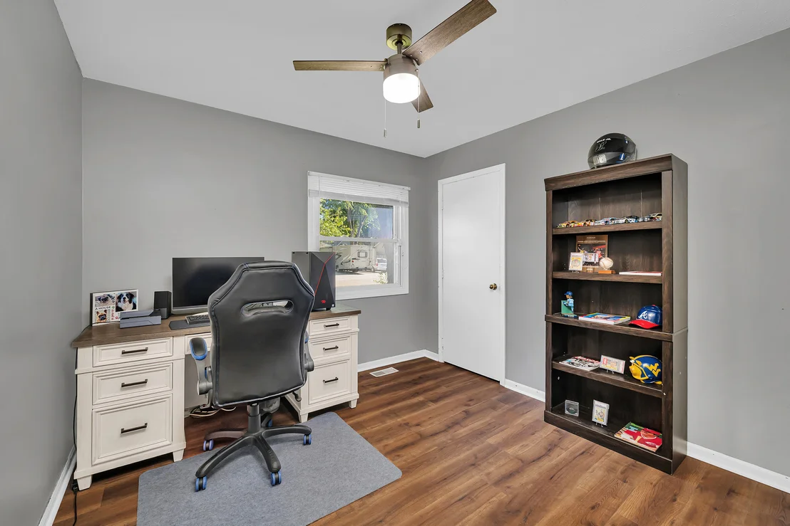 Photo of 338 Orchard Lane