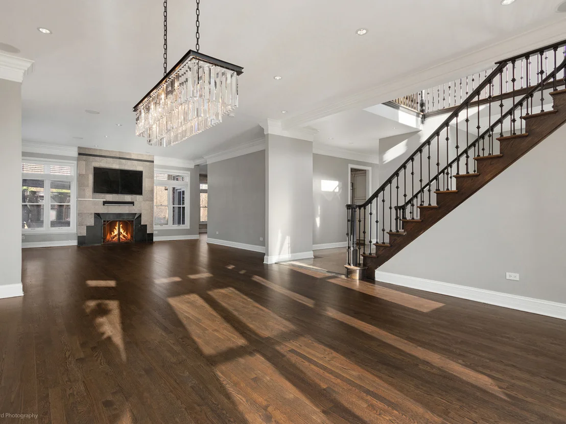 Photo of 950 Gage Lane