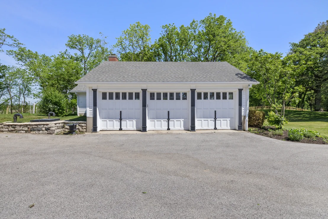 Photo of 332 Old Sutton Road