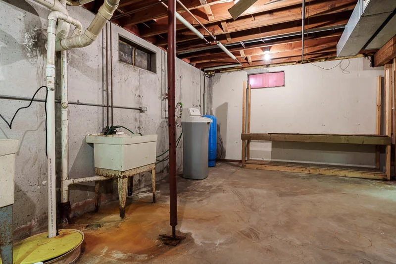 Photo of 12222 RAE ANN Road