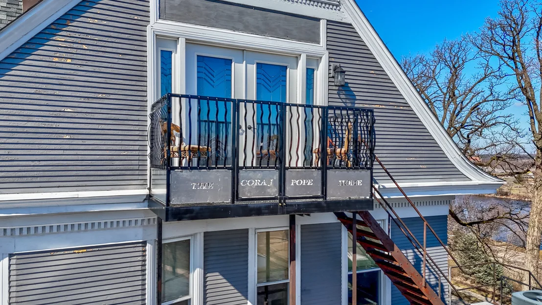 Photo of 116 W Prospect Avenue