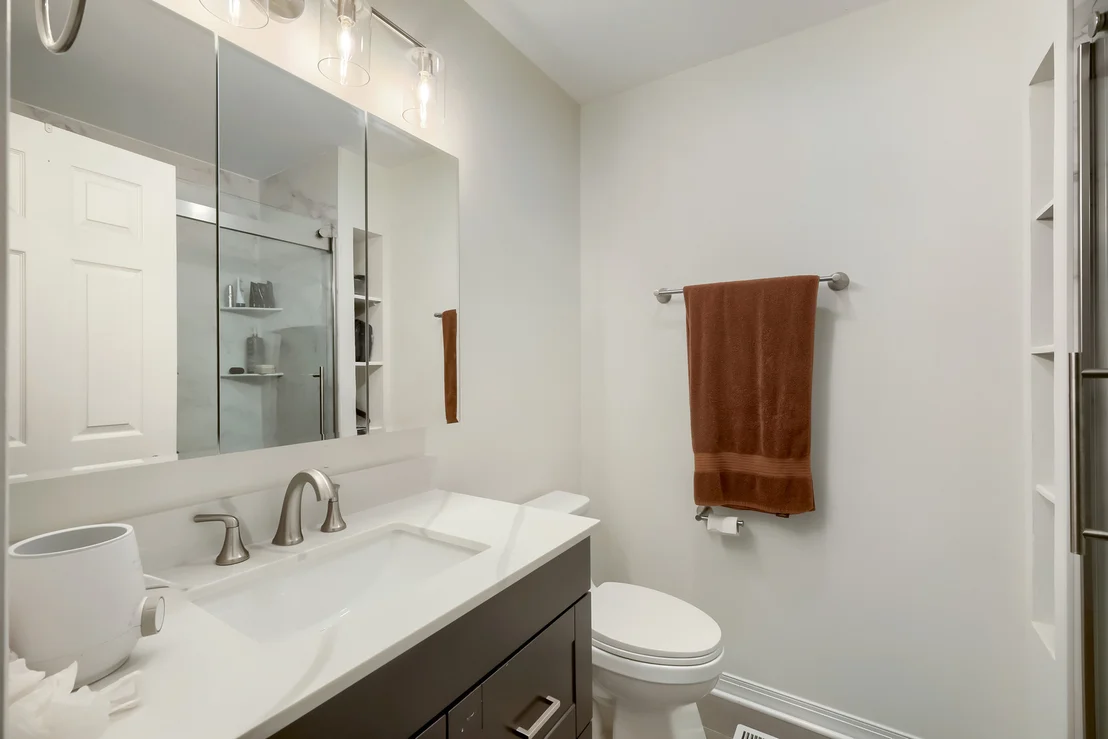 Photo of 271 Hill Avenue