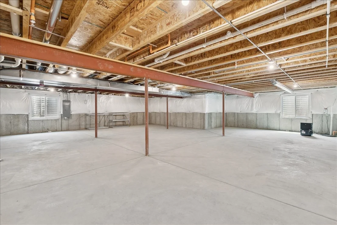 Photo of 6331 Doral Drive