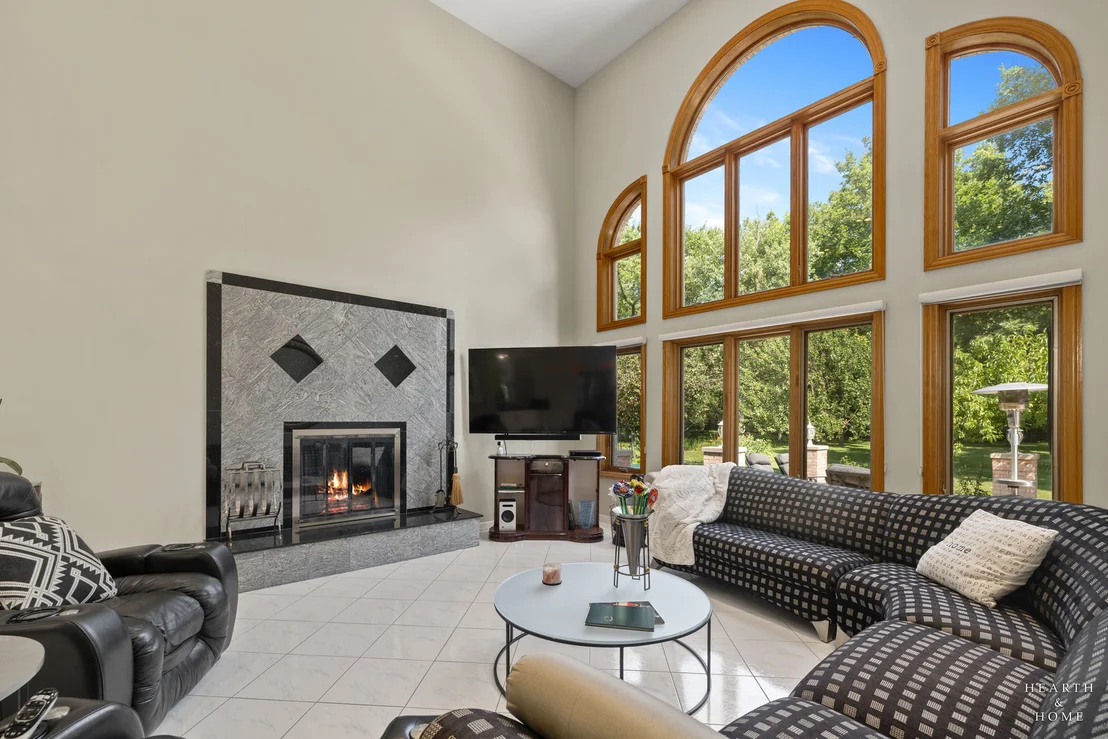 Photo of 1760 W Whispering Court