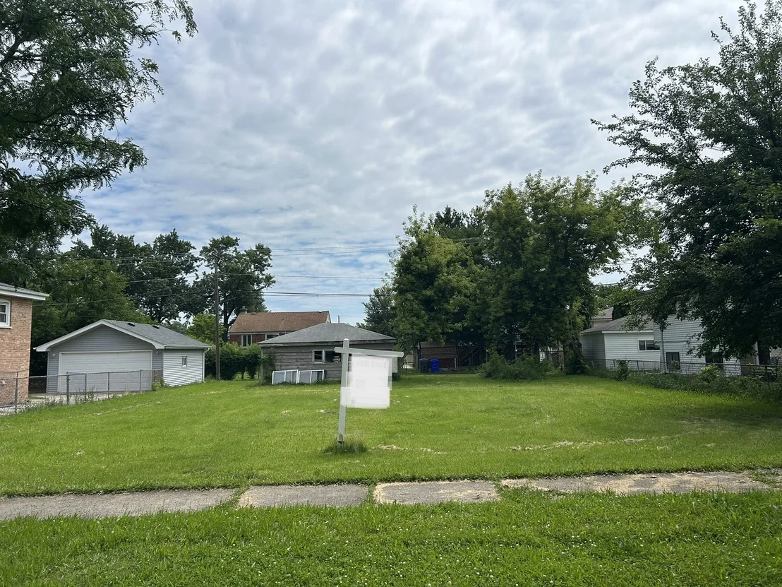 Photo of 4223 Elm Avenue