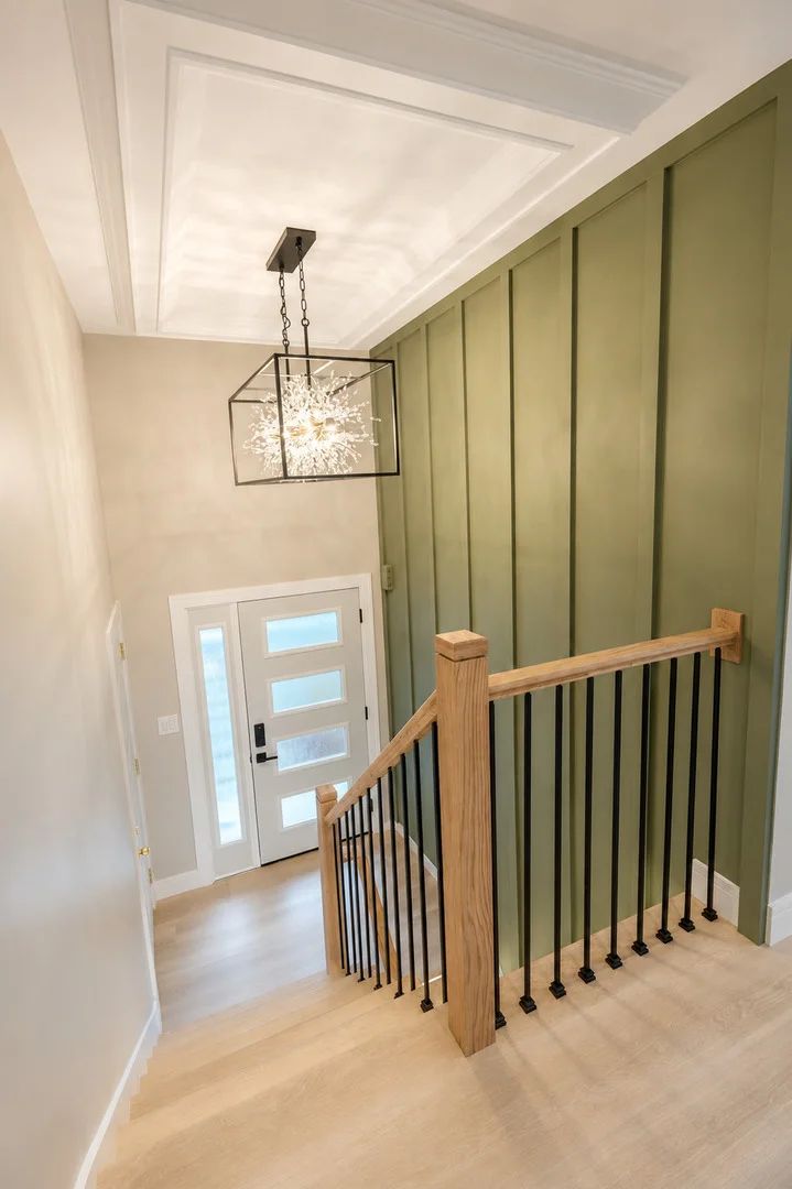 Photo of 1003 Sheffield Drive