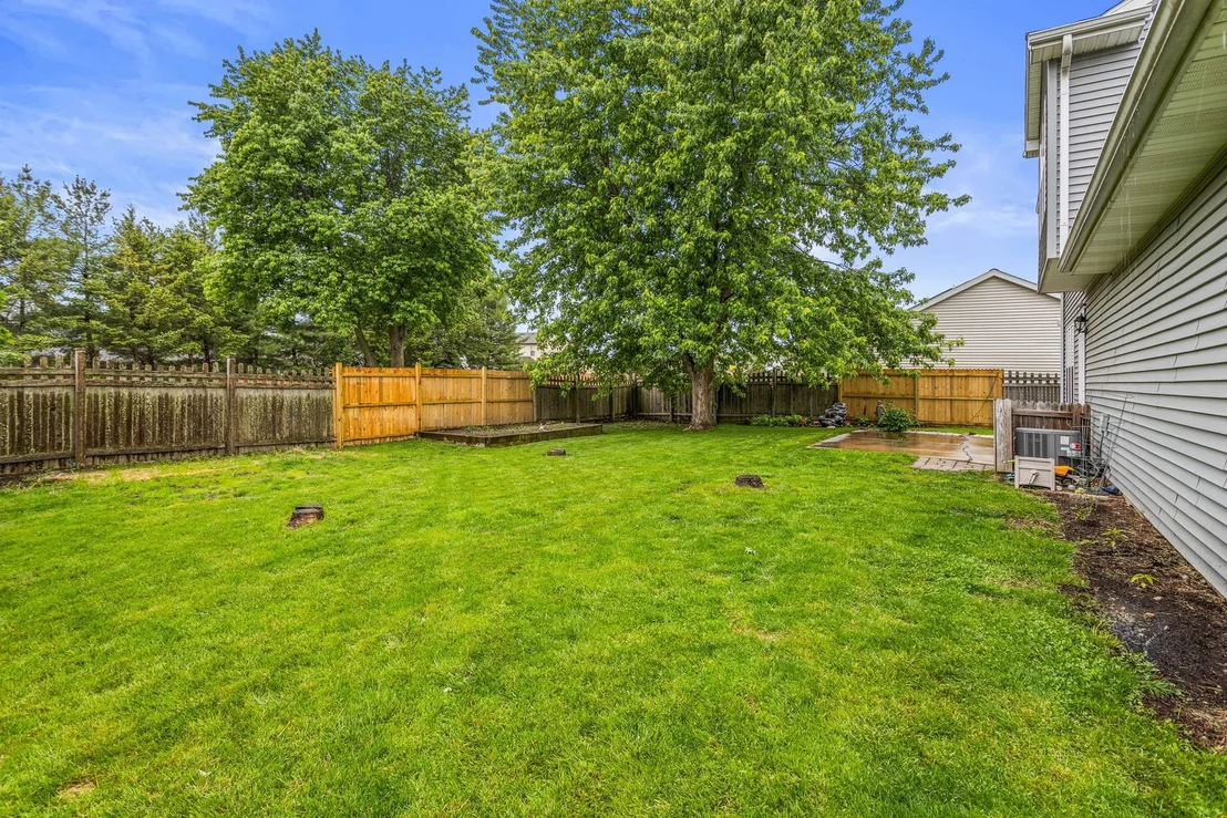 Photo of 301 Windstone Drive