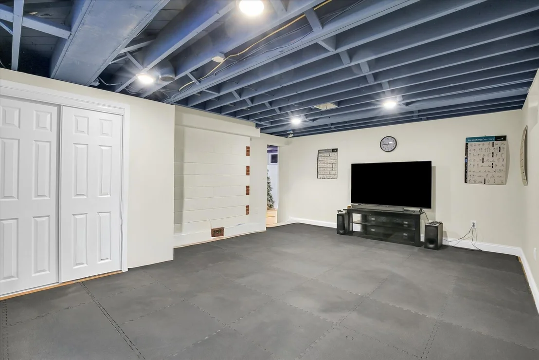 Photo of 701 Hamilton Drive
