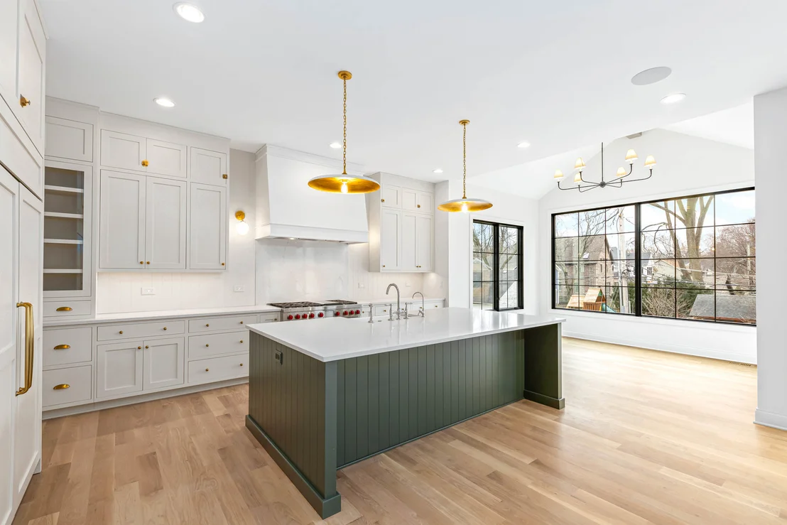 Photo of 1310 N Eagle Street