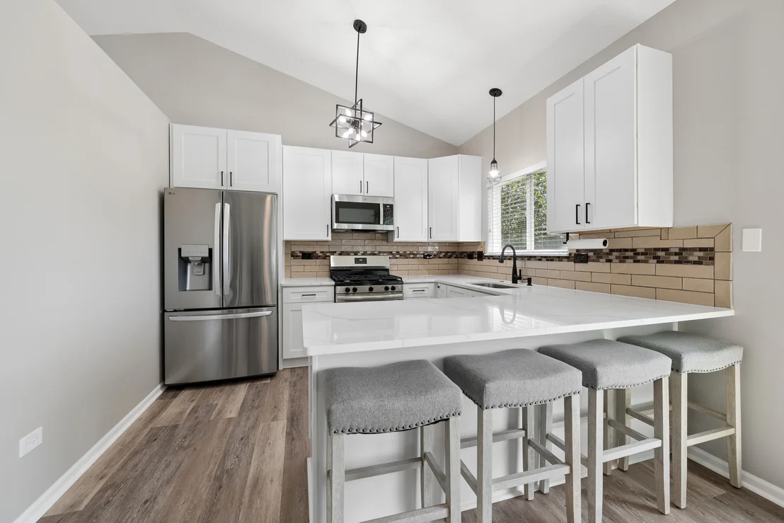 Photo of 5724 Brosam Drive