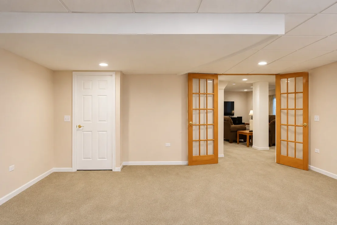 Photo of 2198 Sutton Drive
