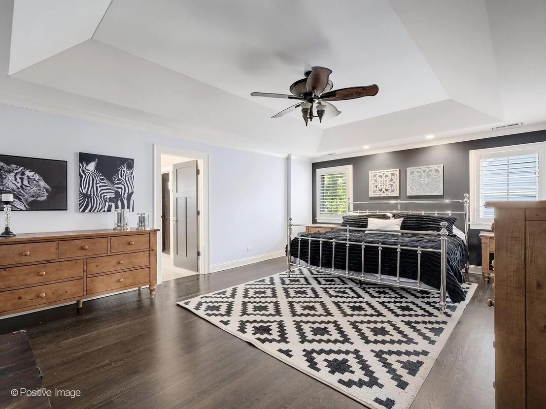 Photo of 549 W 3rd Street