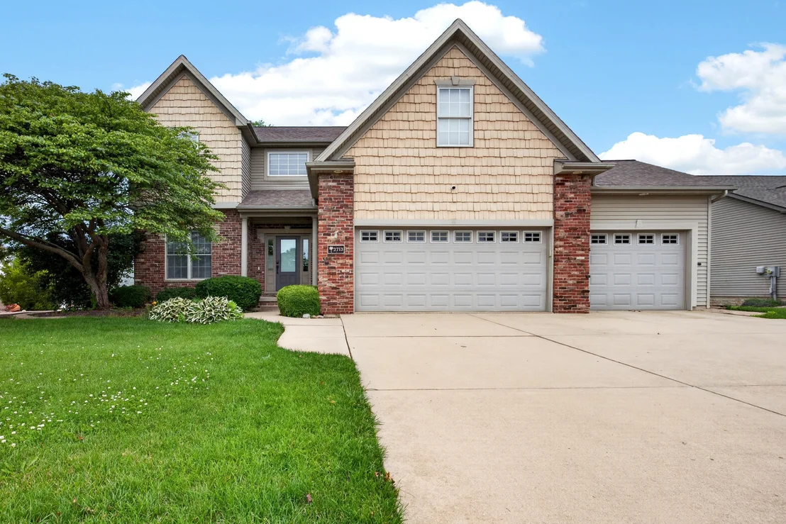 Photo of 2713 Piney Run