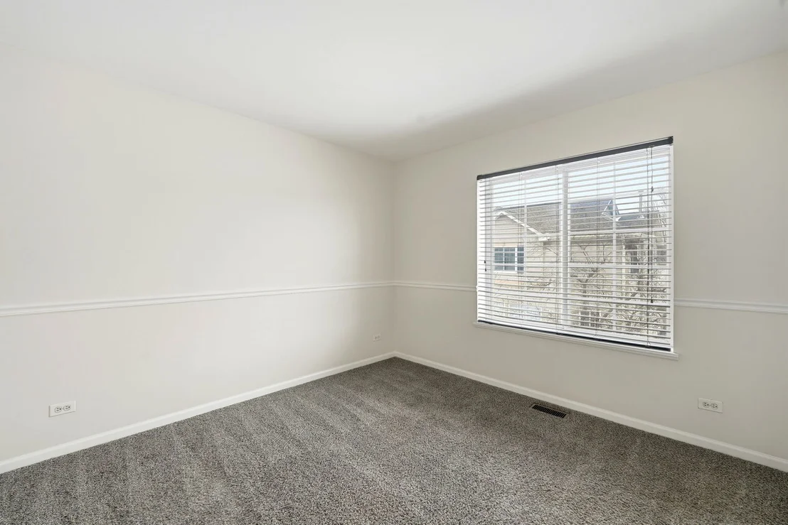 Photo of 171 Monarch Drive