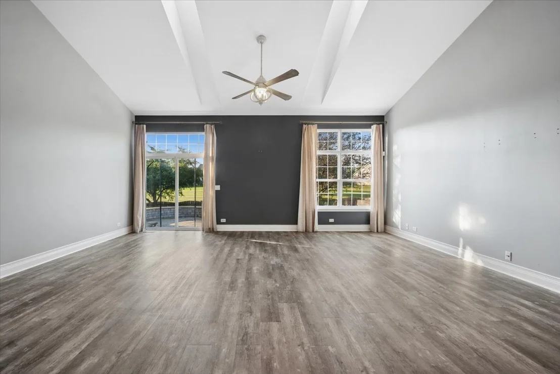 Photo of 332 Red Rock Lane