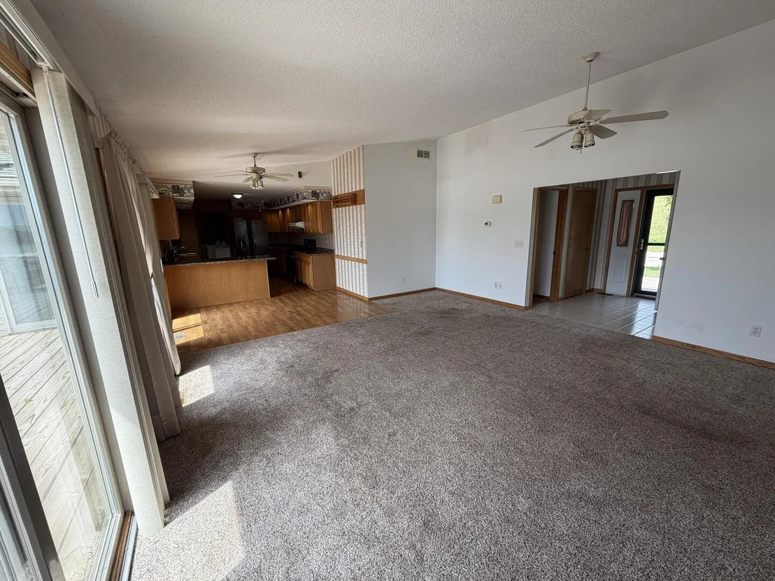 Photo of 29 Shoreline Drive