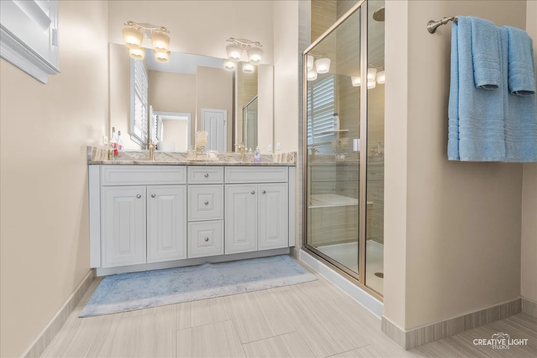 Photo of 3857 Double Eagle Drive