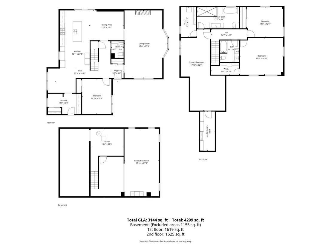 Photo of 625 Edward Road