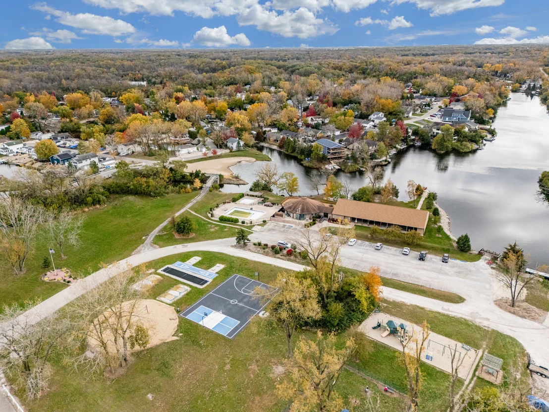 Photo of 72 Largemouth Lane