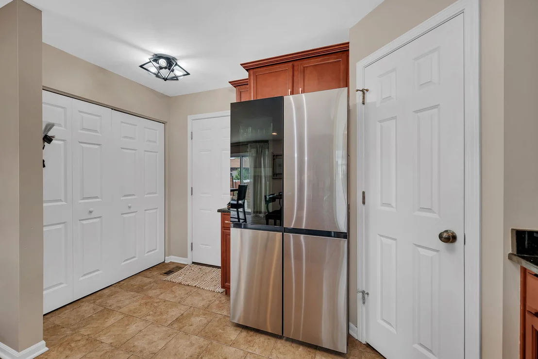 Photo of 628 Turnbury Drive
