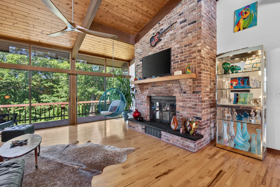 Photo of 2390 Circle Drive