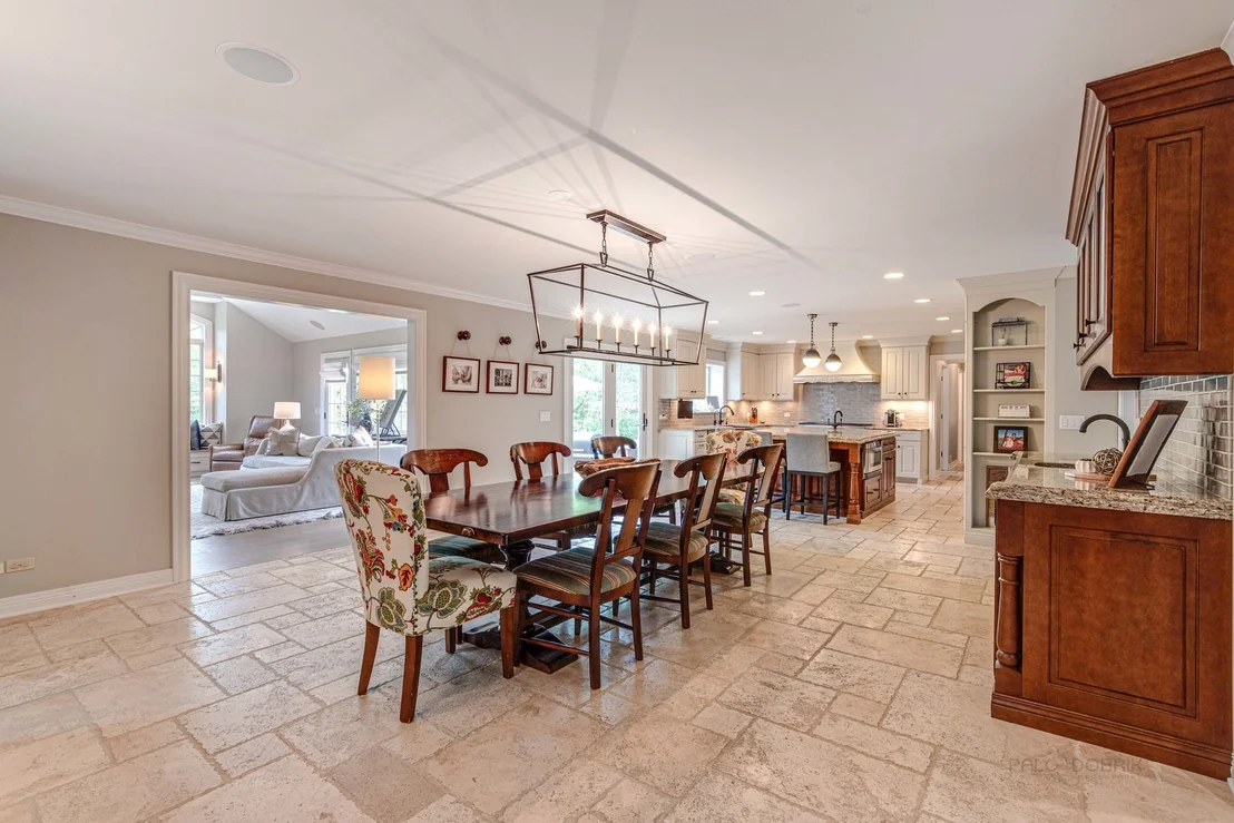 Photo of 1499 Thor Drive