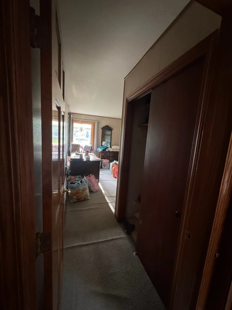 Photo of 1802 Walnut Circle