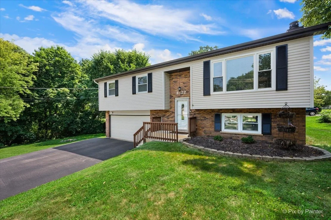Photo of 6122 Pleasant View Road
