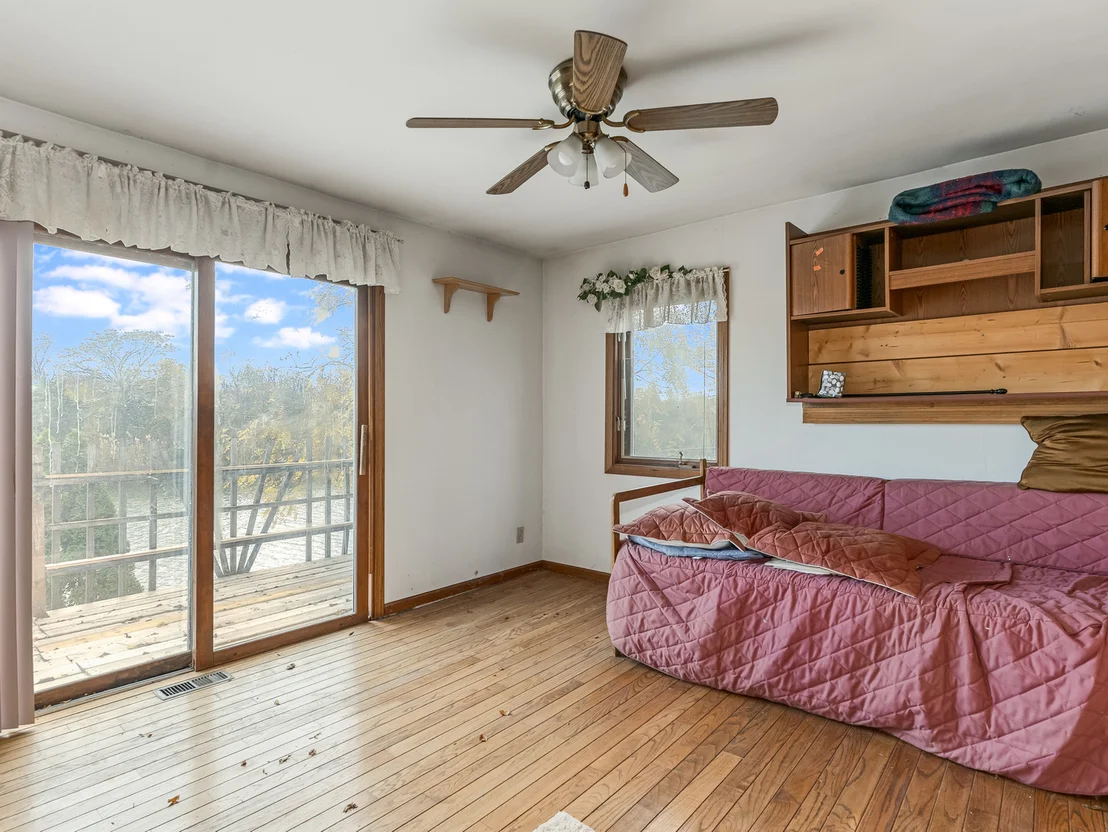 Photo of 72 Largemouth Lane