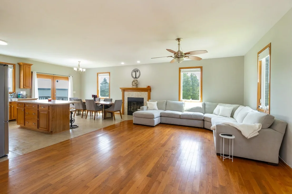 Photo of 16649 Beaverton Road