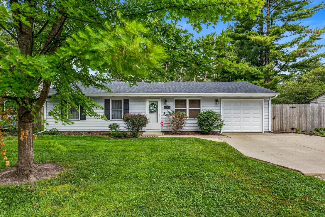 Photo of 1301 Westfield Drive