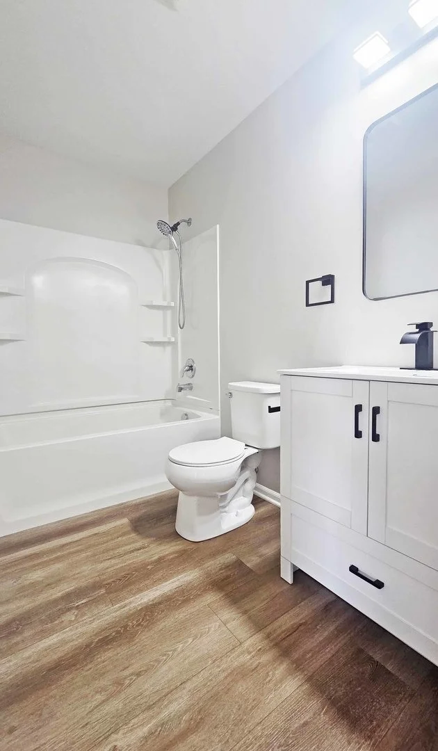 Photo of 1139 Piccolo Lane