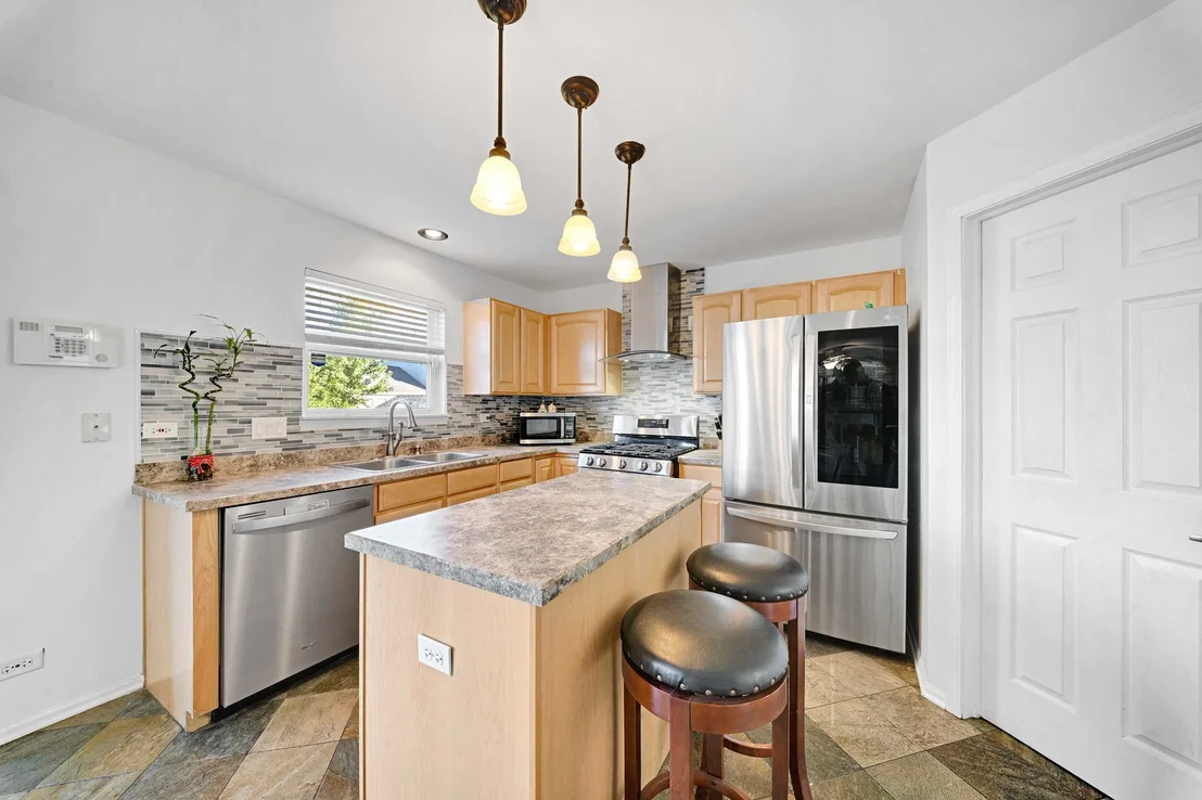Photo of 11775 Everglades Road
