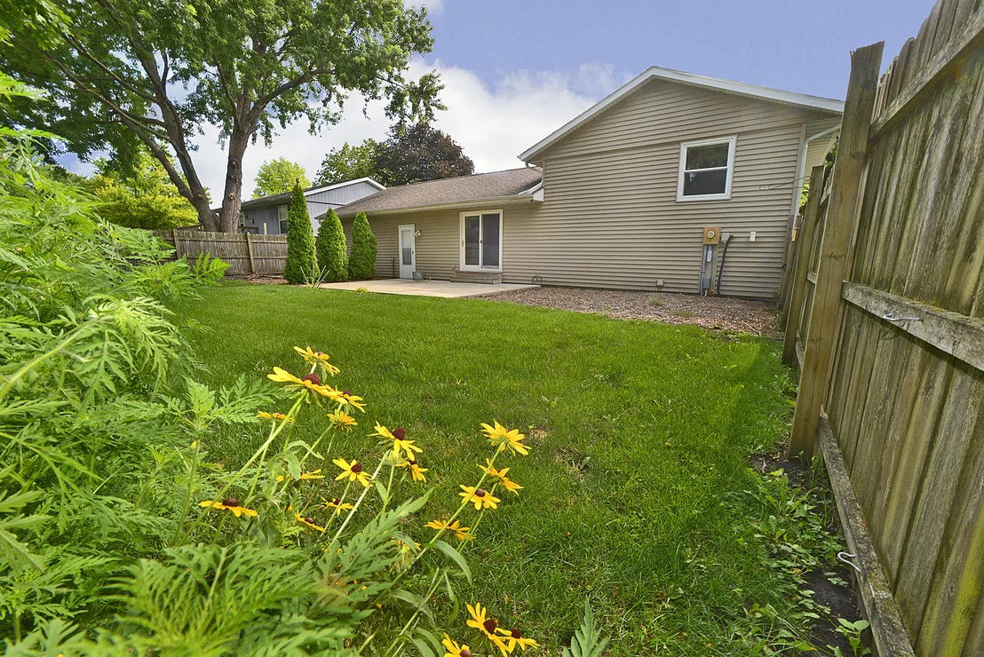 Photo of 1405 Dakota Drive