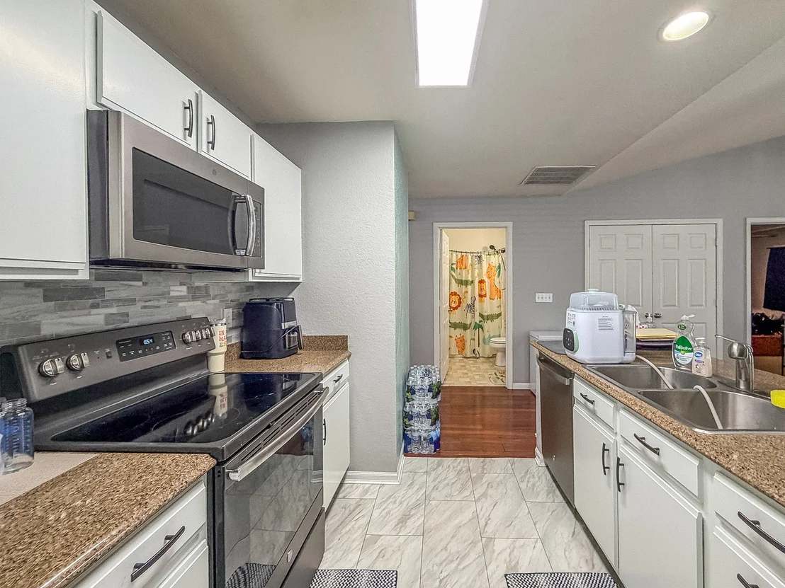 Photo of 711 Newton Drive