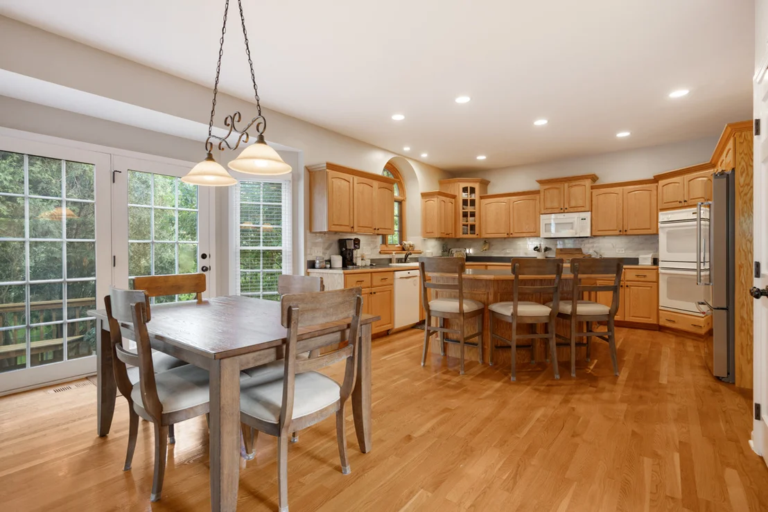 Photo of 2644 Freeland Circle