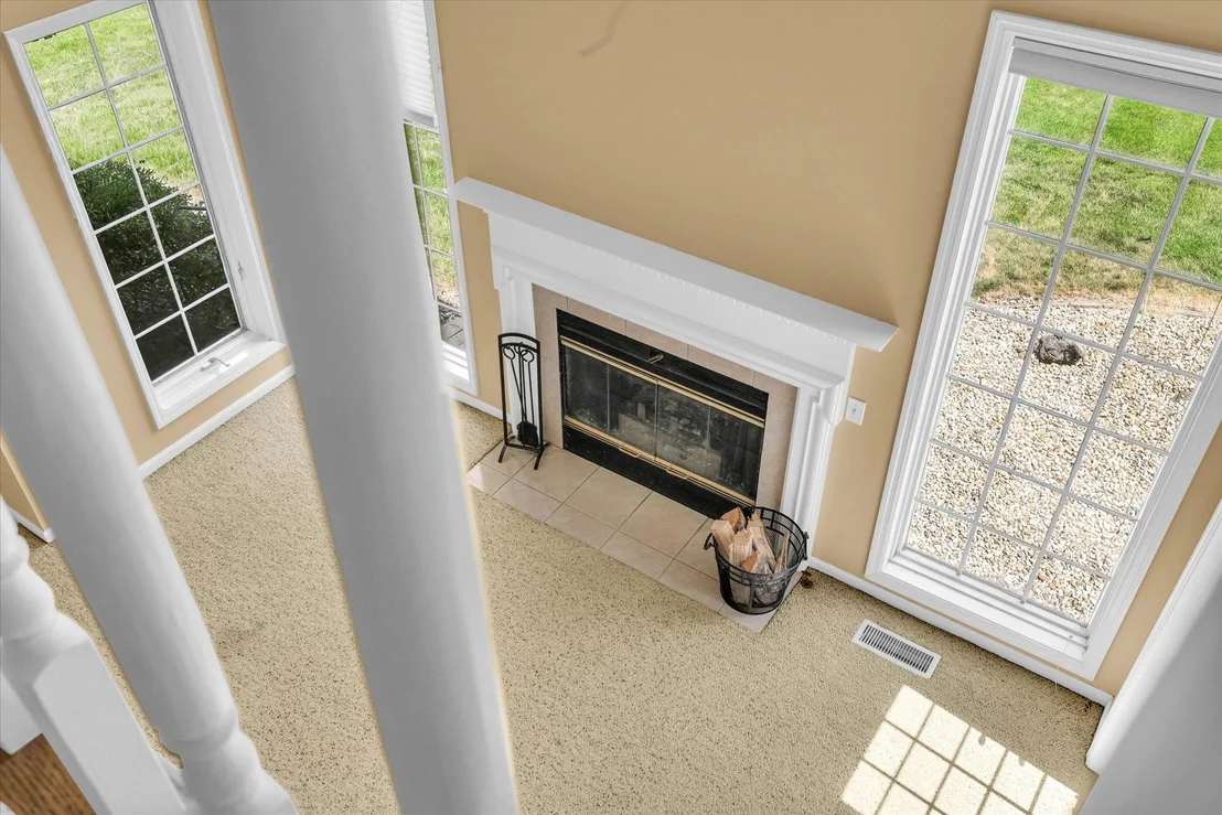 Photo of 1704 Bentbrook Drive