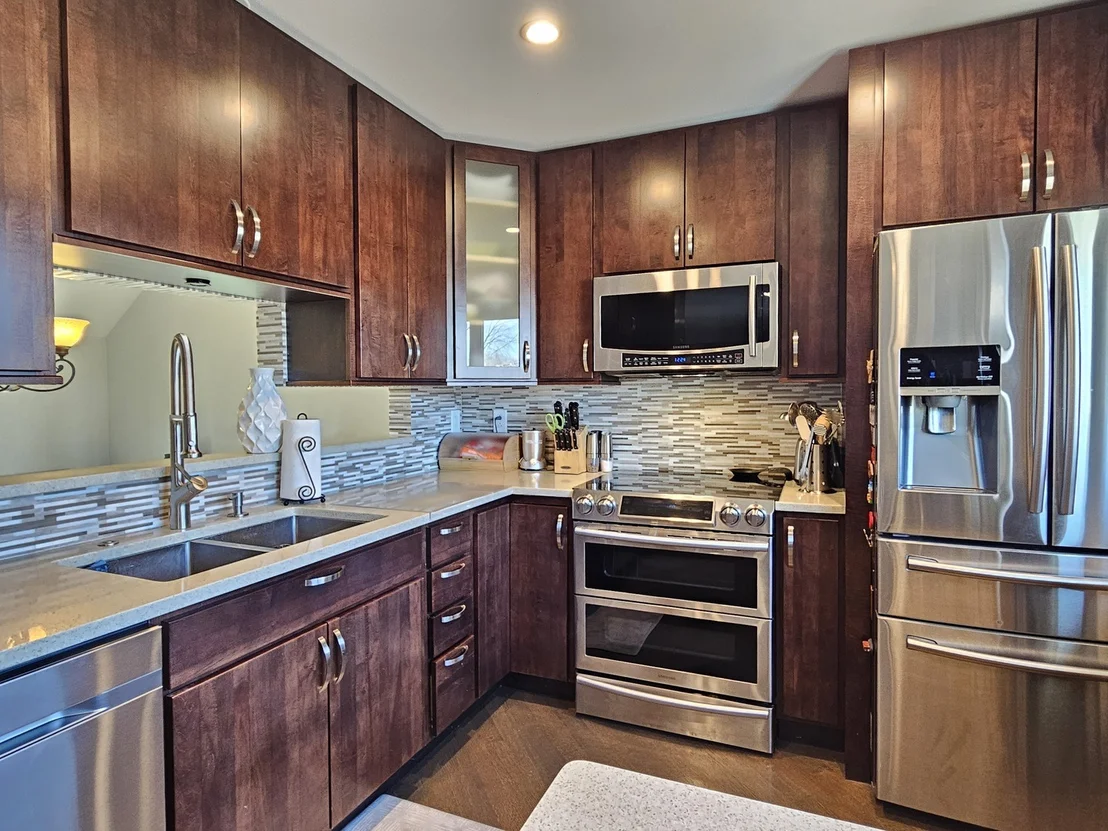 Photo of 126 Borris Circle
