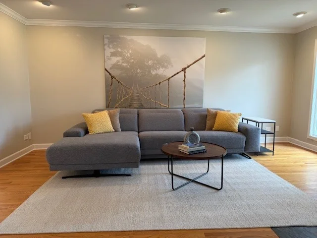 Photo of 291 Lionel Road