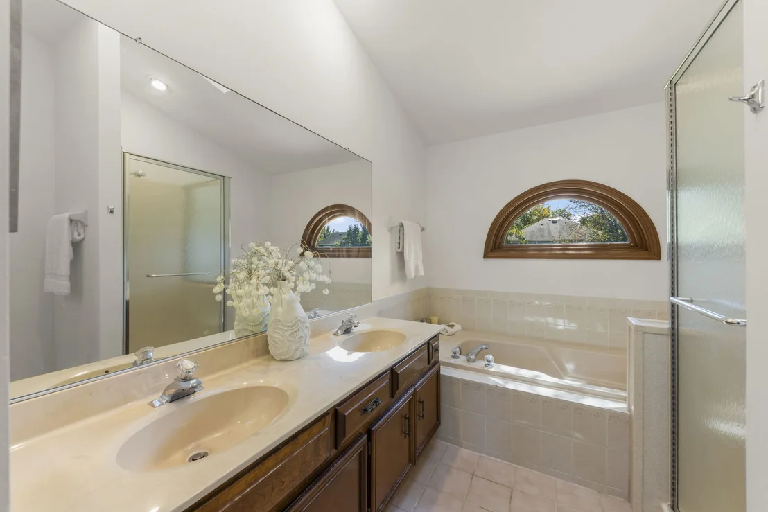 Photo of 516 Bovidae Circle