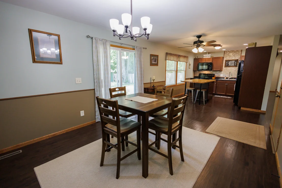 Photo of 35734 Jay Drive