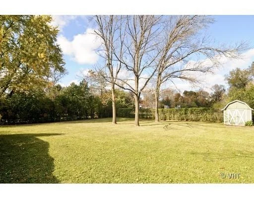 Photo of 836 Everett Road