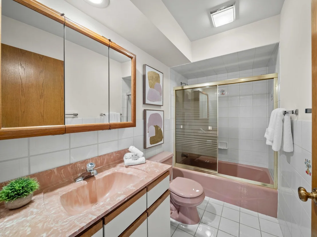 Photo of 2334 Phillips Drive